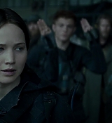 Mockingjay2_1521.jpg