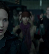 Mockingjay2_1522.jpg