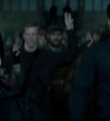 Mockingjay2_1523.jpg