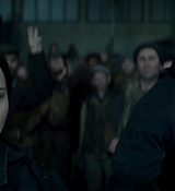 Mockingjay2_1524.jpg