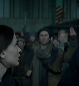 Filename=Mockingjay2_1525.jpg
Filesize=592KiB
Dimensions=1912x792
Date added=Apr 14, 2016 Mockingjay2_1525.jpg