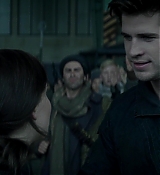 Mockingjay2_1526.jpg