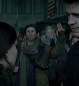 Mockingjay2_1527.jpg