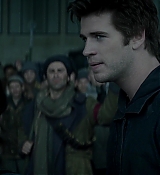 Mockingjay2_1528.jpg