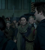 Mockingjay2_1529.jpg