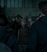 Mockingjay2_1530.jpg