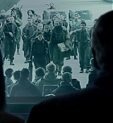Mockingjay2_1534.jpg
