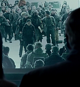 Mockingjay2_1535.jpg