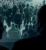 Filename=Mockingjay2_1536.jpg
Filesize=533KiB
Dimensions=1912x792
Date added=Apr 14, 2016 Mockingjay2_1536.jpg