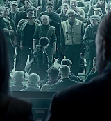 Mockingjay2_1543.jpg