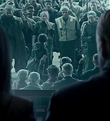 Filename=Mockingjay2_1544.jpg
Filesize=543KiB
Dimensions=1912x792
Date added=Apr 14, 2016 Mockingjay2_1544.jpg