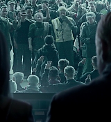 Filename=Mockingjay2_1545.jpg
Filesize=571KiB
Dimensions=1912x792
Date added=Apr 14, 2016 Mockingjay2_1545.jpg