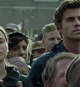 Mockingjay2_1598.jpg