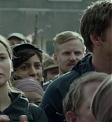 Mockingjay2_1599.jpg