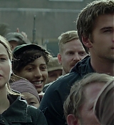 Mockingjay2_1600.jpg