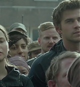 Mockingjay2_1601.jpg
