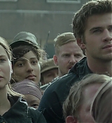 Mockingjay2_1602.jpg