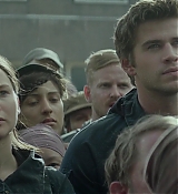 Mockingjay2_1603.jpg