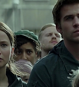 Mockingjay2_1616.jpg