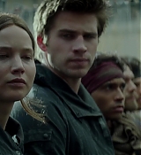 Mockingjay2_1620.jpg