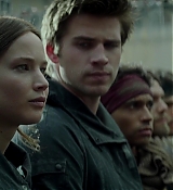 Mockingjay2_1621.jpg