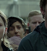 Mockingjay2_1631.jpg