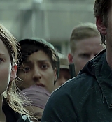 Mockingjay2_1632.jpg