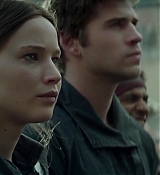 Filename=Mockingjay2_1638.jpg
Filesize=641KiB
Dimensions=1912x792
Date added=Apr 14, 2016 Mockingjay2_1638.jpg