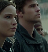 Mockingjay2_1639.jpg