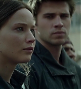 Filename=Mockingjay2_1640.jpg
Filesize=651KiB
Dimensions=1912x792
Date added=Apr 14, 2016 Mockingjay2_1640.jpg