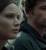 Mockingjay2_1661.jpg