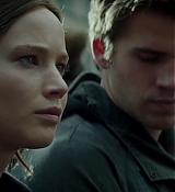 Mockingjay2_1662.jpg