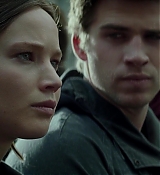 Mockingjay2_1663.jpg