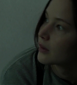 Filename=Mockingjay2_1675.jpg
Filesize=340KiB
Dimensions=1912x792
Date added=Apr 14, 2016 Mockingjay2_1675.jpg
