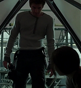 Mockingjay2_1676.jpg