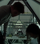 Mockingjay2_1677.jpg