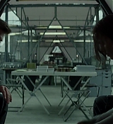 Mockingjay2_1678.jpg