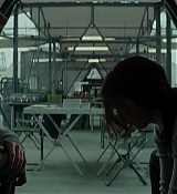 Filename=Mockingjay2_1679.jpg
Filesize=657KiB
Dimensions=1912x792
Date added=Apr 14, 2016 Mockingjay2_1679.jpg