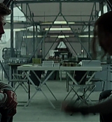 Mockingjay2_1681.jpg
