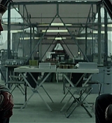 Mockingjay2_1682.jpg