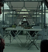 Filename=Mockingjay2_1683.jpg
Filesize=678KiB
Dimensions=1912x792
Date added=Apr 14, 2016 Mockingjay2_1683.jpg