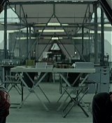 Mockingjay2_1685.jpg