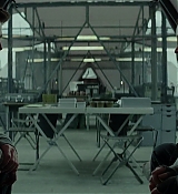 Mockingjay2_1687.jpg