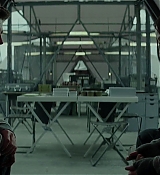 Filename=Mockingjay2_1688.jpg
Filesize=677KiB
Dimensions=1912x792
Date added=Apr 14, 2016 Mockingjay2_1688.jpg