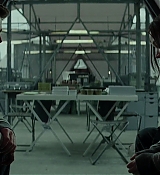 Filename=Mockingjay2_1689.jpg
Filesize=685KiB
Dimensions=1912x792
Date added=Apr 14, 2016 Mockingjay2_1689.jpg