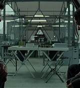 Mockingjay2_1691.jpg