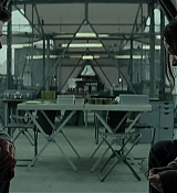 Mockingjay2_1692.jpg