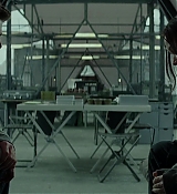 Mockingjay2_1693.jpg