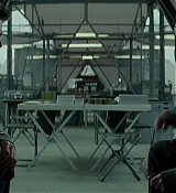 Mockingjay2_1694.jpg