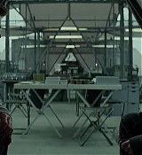 Mockingjay2_1695.jpg